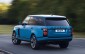 'Khổ' như người Việt mua ô tô: Mua Range Rover giá 'cắt cổ' thứ ba thế giới, cao gấp 4 lần so với Mỹ